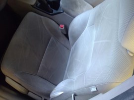 2012 HONDA CIVIC, LX MODEL, 1.8L, VTEC, AT,   A25202